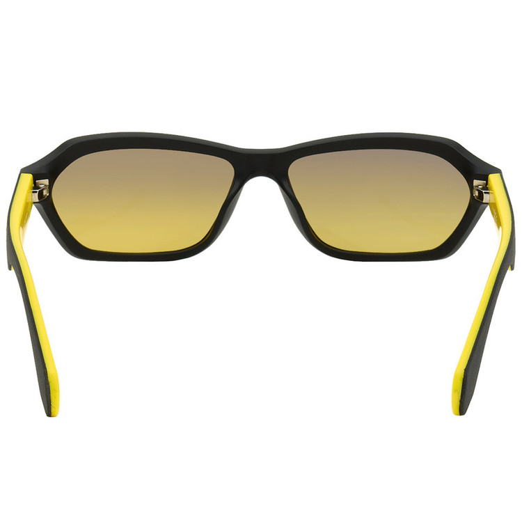 عینک آفتابی مدل AD-S.0021.02Wx58