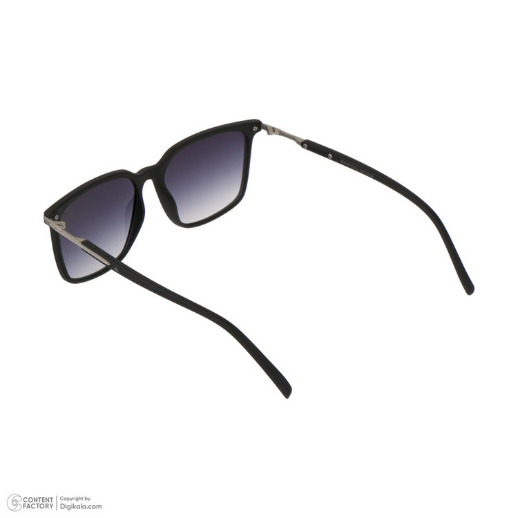 عینک آفتابی کاپا مدل KP 8540-C101M