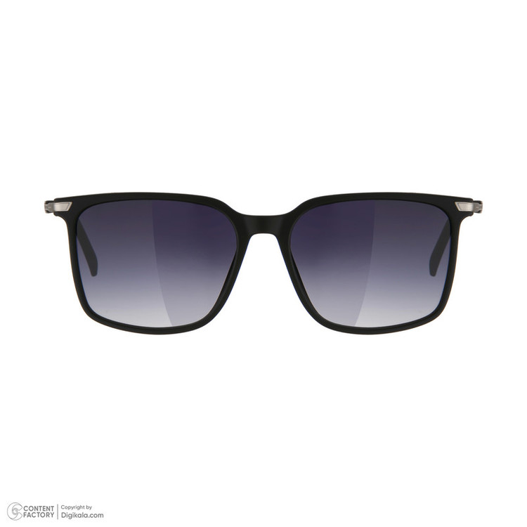 عینک آفتابی کاپا مدل KP 8540-C101M