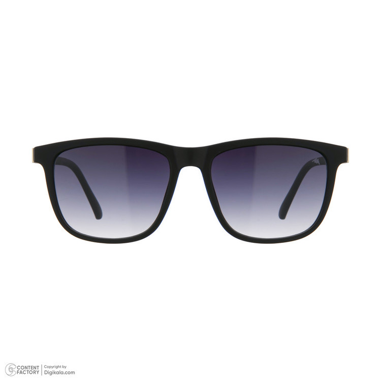 عینک آفتابی کاپا مدل KP 8546-C101M