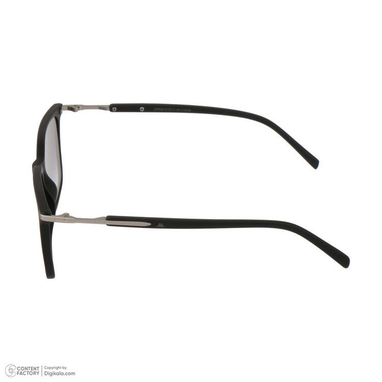 عینک آفتابی کاپا مدل KP 8540-C101M