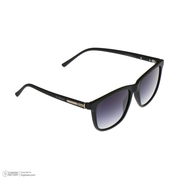 عینک آفتابی کاپا مدل KP 8546-C101M