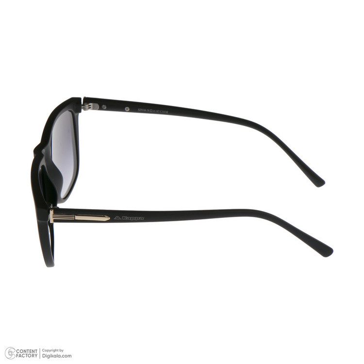 عینک آفتابی کاپا مدل KP 8546-C101M