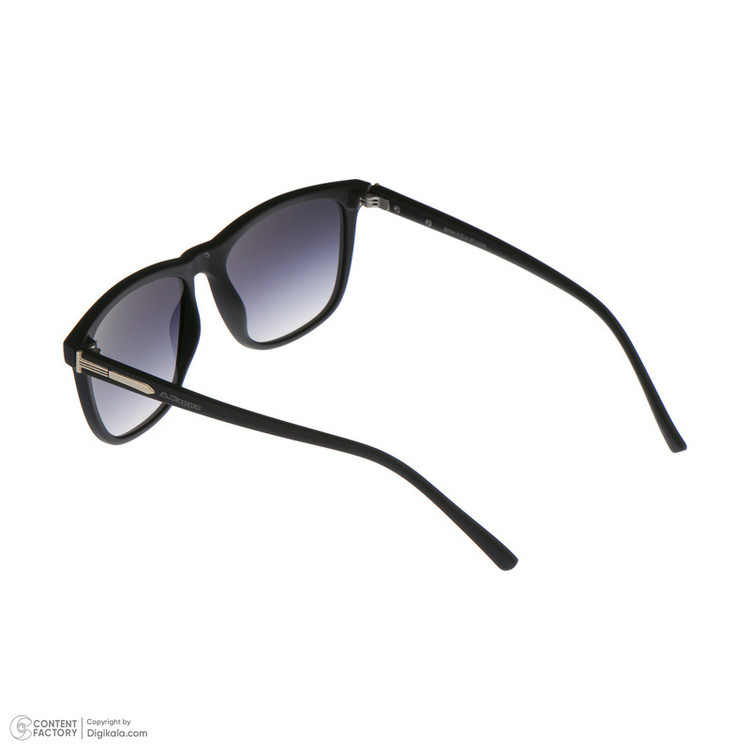 عینک آفتابی کاپا مدل KP 8546-C101M