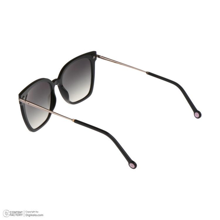 عینک آفتابی زنانه کاپا مدل KP 8557-C101P