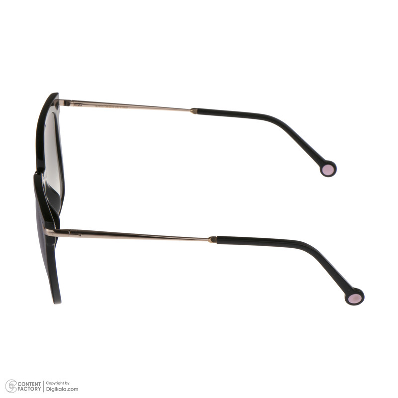 عینک آفتابی زنانه کاپا مدل KP 8557-C101P