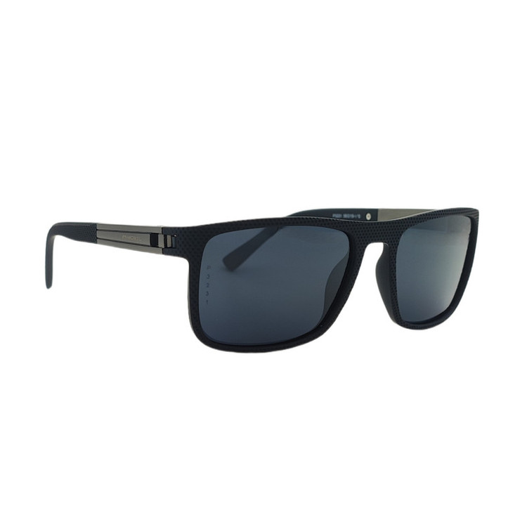 عینک آفتابی مورل مدل P3231 POLARIZED C1