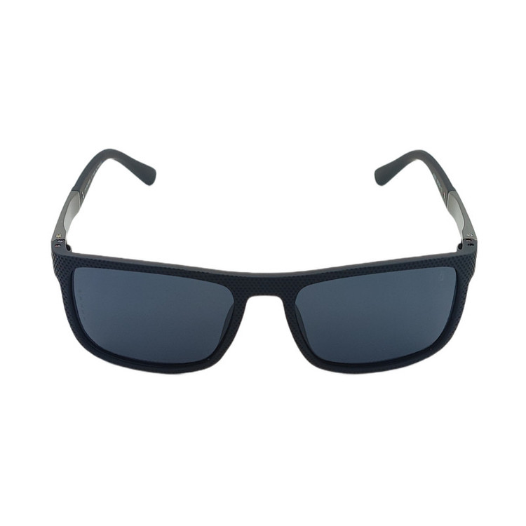 عینک آفتابی مورل مدل P3231 POLARIZED C1