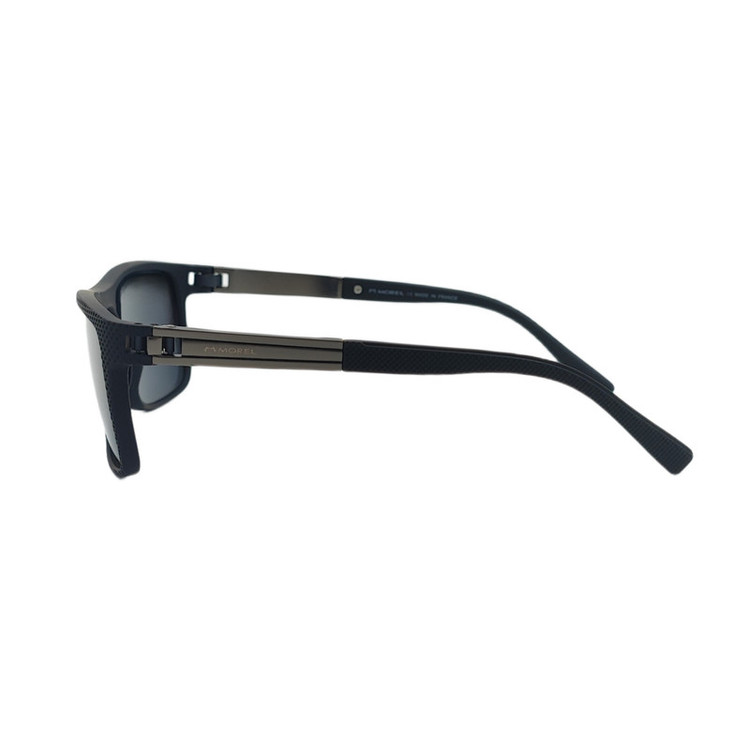 عینک آفتابی مورل مدل P3231 POLARIZED C1