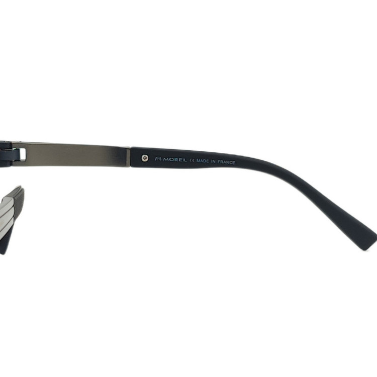 عینک آفتابی مورل مدل P3231 POLARIZED C1