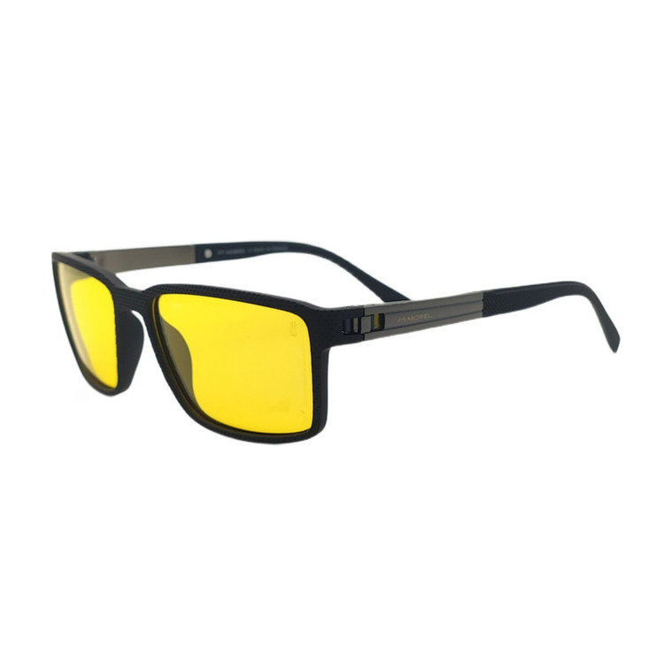 عینک شب مورل مدل P3233 C5POLARIZED