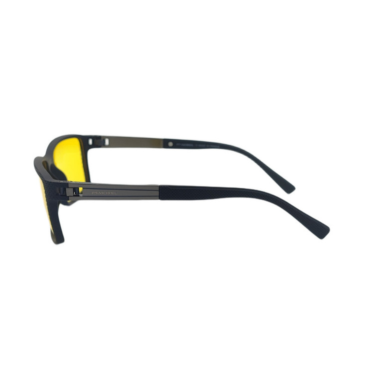 عینک شب مورل مدل P3233 C5POLARIZED