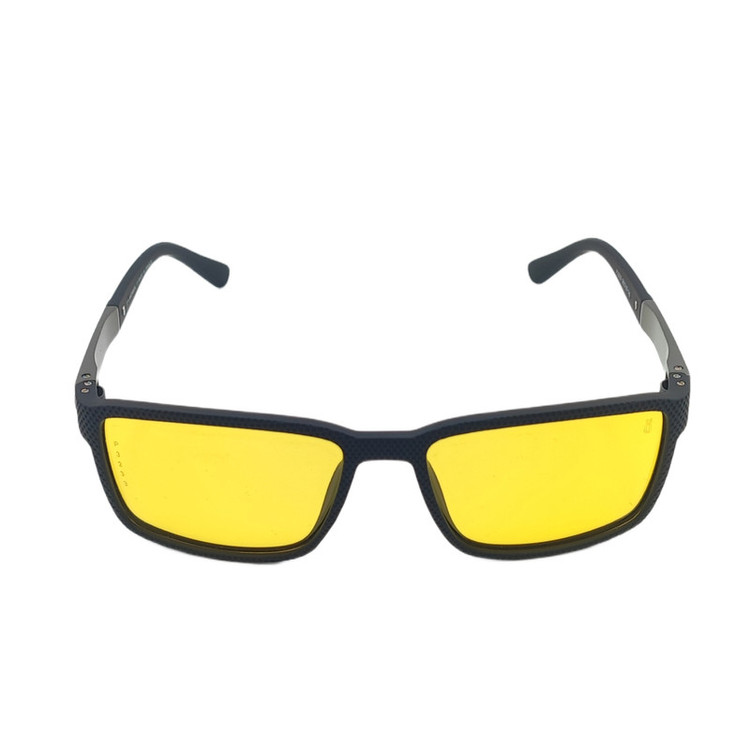 عینک شب مورل مدل P3233 C5POLARIZED