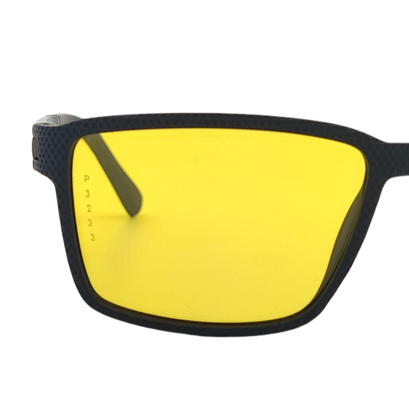 عینک شب مورل مدل P3233 C5POLARIZED