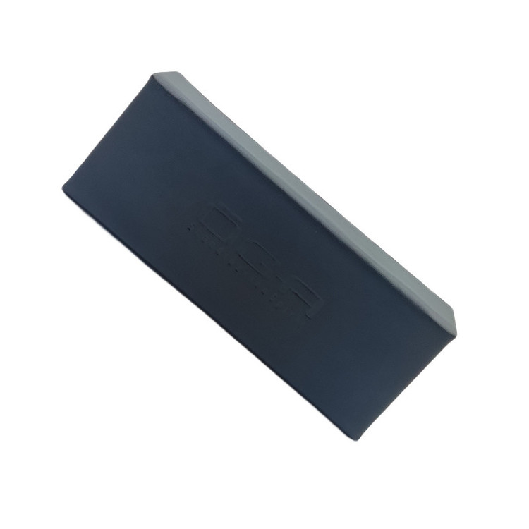 عینک شب مورل مدل P3233 C5POLARIZED