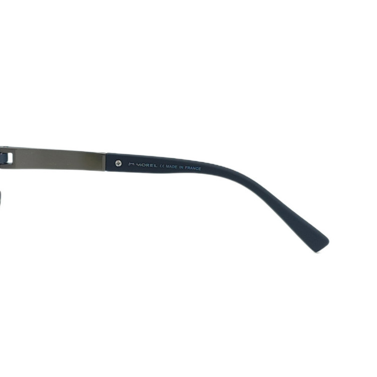 عینک شب مورل مدل P3233 C5POLARIZED