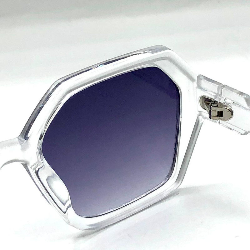 عینک آفتابی زنانه مدل dr2179