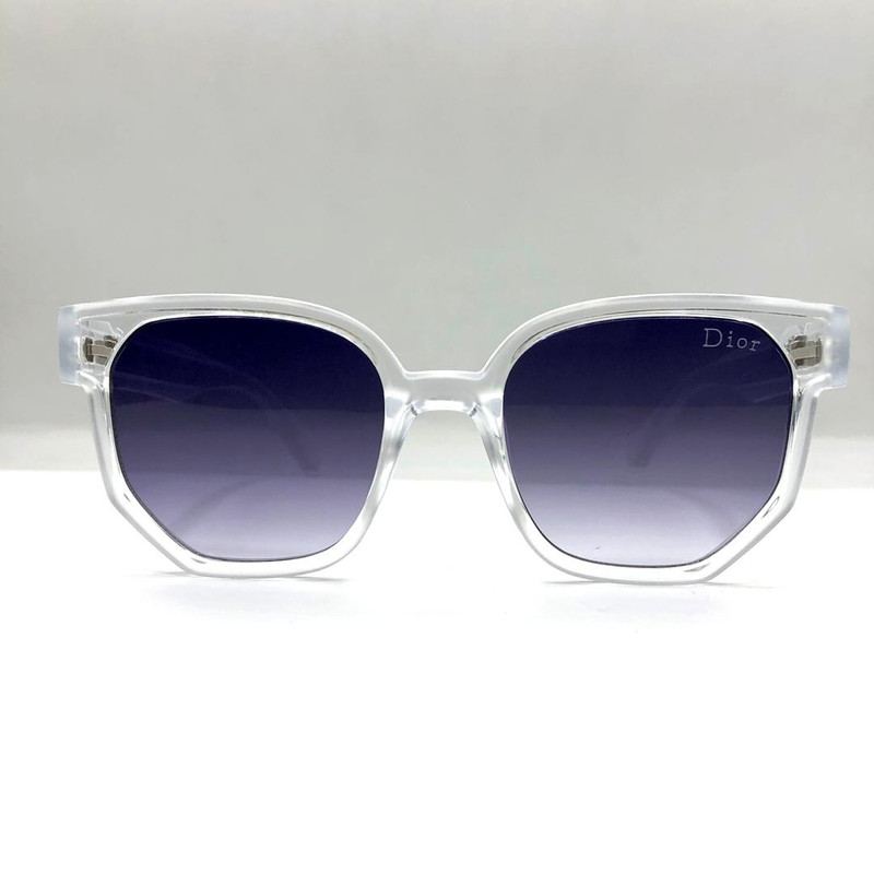 عینک آفتابی زنانه مدل dr2178