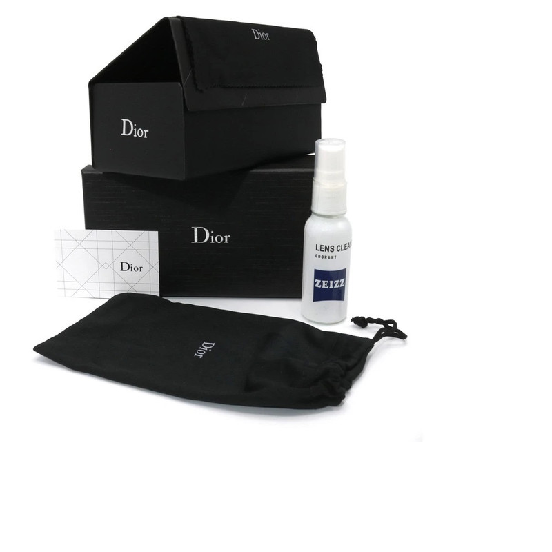 عینک آفتابی زنانه مدل dr2178