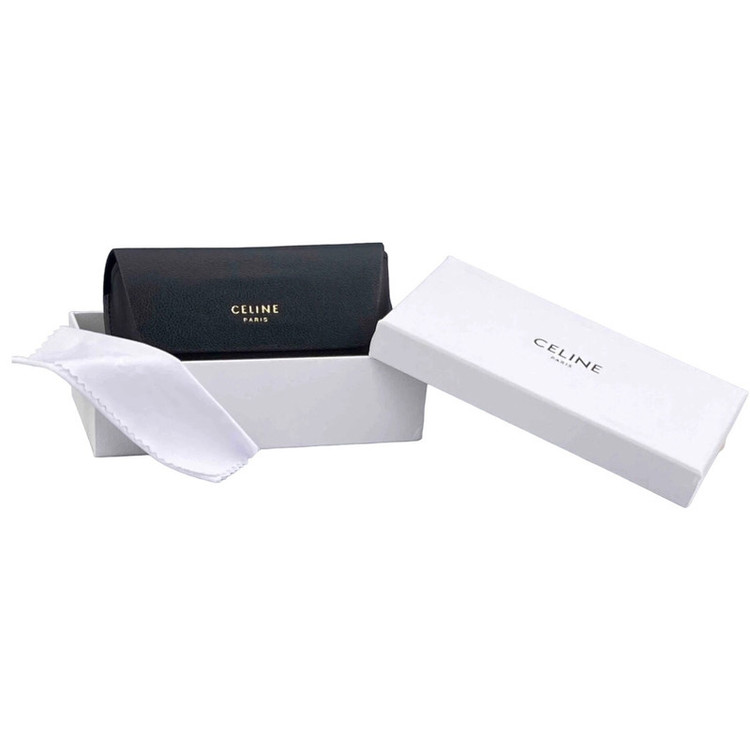 عینک آفتابی سلین مدل CLN76446-88666