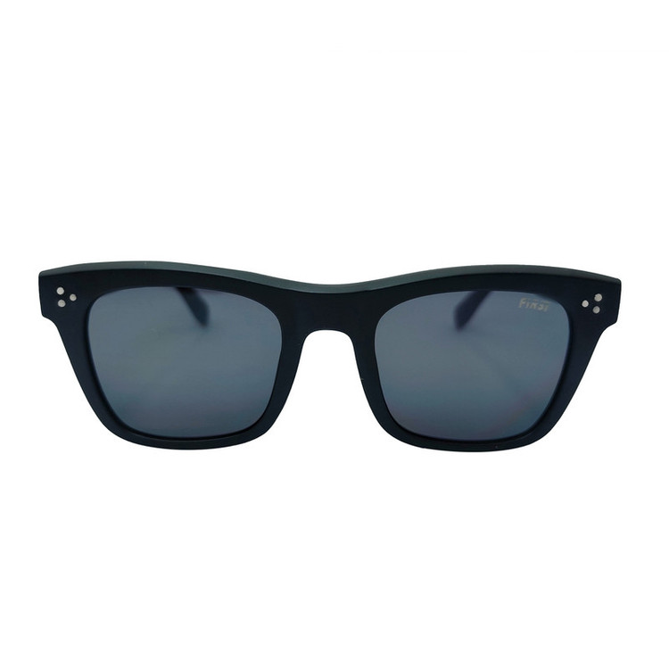 عینک آفتابی ویفرر فرست مدل UM8812-C1