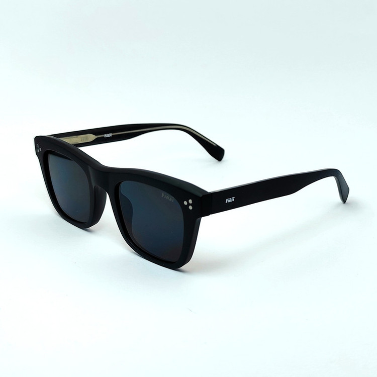 عینک آفتابی ویفرر فرست مدل UM8812-C1