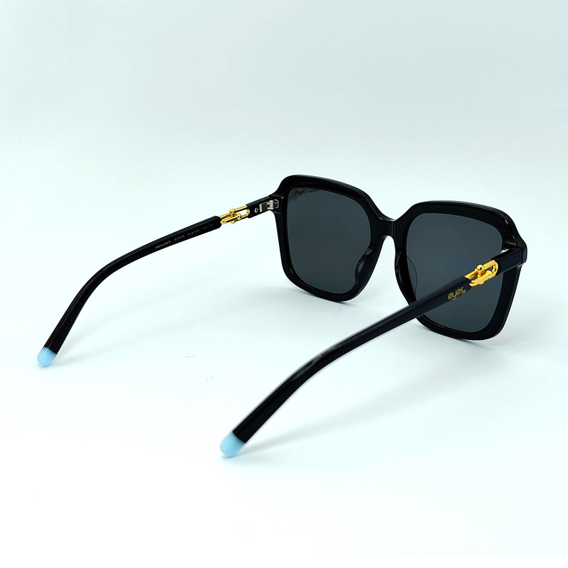 عینک آفتابی زنانه آیز مدل PR143WS-1