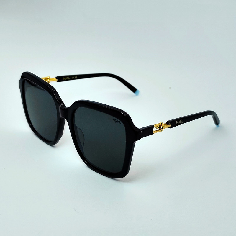 عینک آفتابی زنانه آیز مدل PR143WS-1