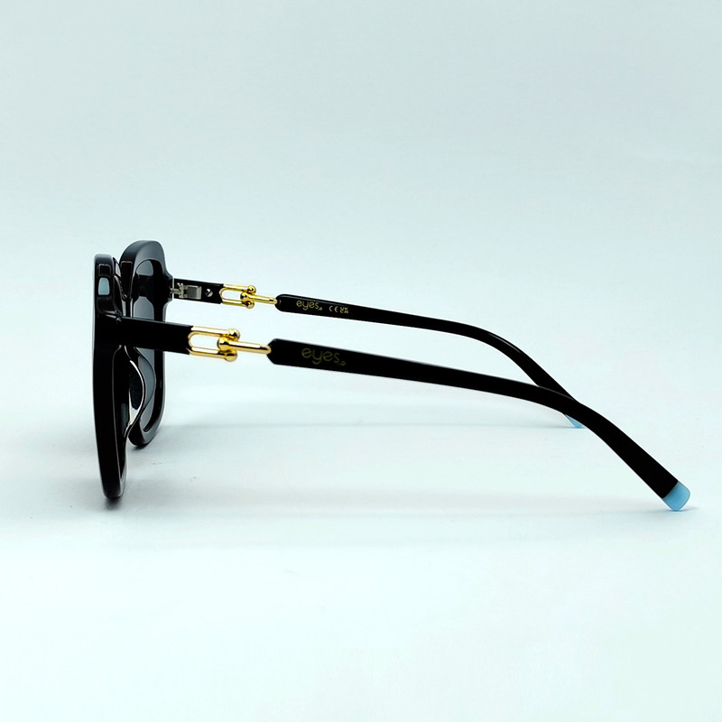 عینک آفتابی زنانه آیز مدل PR143WS-1