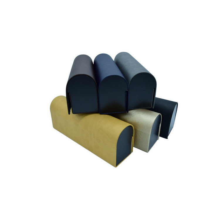 عینک آفتابی مدل Avi.g13 _326_848