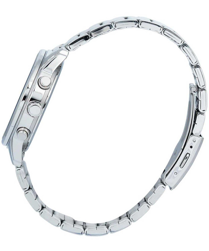 ساعت مچی مردانه کاسیو، زیرمجموعه Standard، کد MTP-E515D-8AVDF