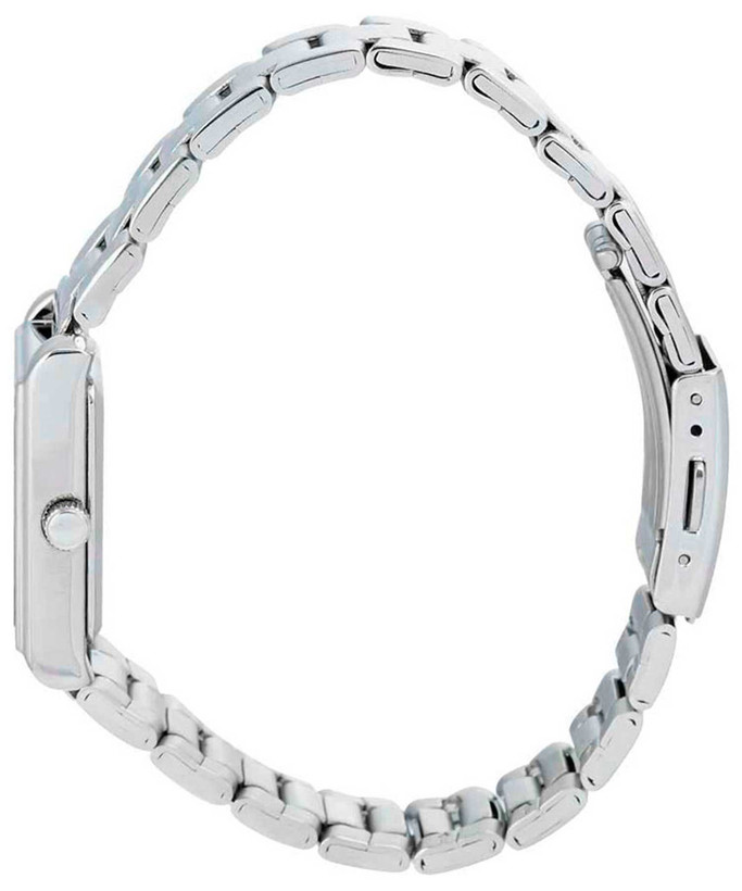 ساعت مچی زنانه کاسیو، زیر مجموعه Standard، کد LTP-1234DS-4ADF