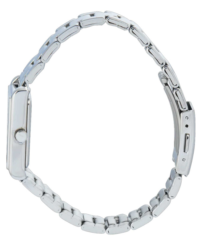 ساعت مچی زنانه کاسیو، زیر مجموعه Standard، کد LTP-1234DD-7ADF
