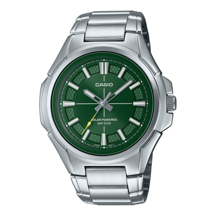 MTP-V005D-2B4UDF (CN)