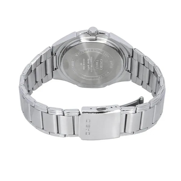 MTP-V005D-2B4UDF (CN)