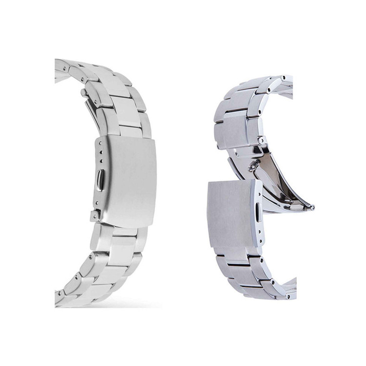 ساعت مچی عقربه ای زنانه کورن واتچ مدل P-C9084L