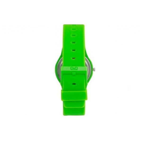 ساعت مچی عقربه ای کیو اند کیو مدل VP46-J018Y