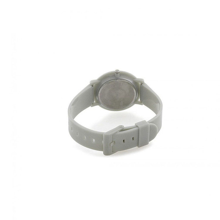 ساعت مچی عقربه ای کیو اند کیو مدل vq94j010y