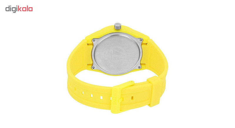 ساعت مچی عقربه ای کیو اند کیو مدل VR48j002Y