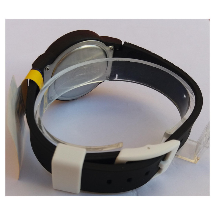 ساعت مچی عقربه ای کیو اند کیو مدل VR94J001Y
