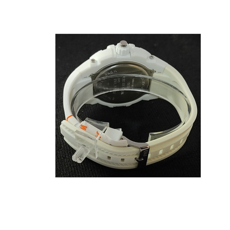 ساعت مچی عقربه ای کیو اند کیو مدل DA70J005Y