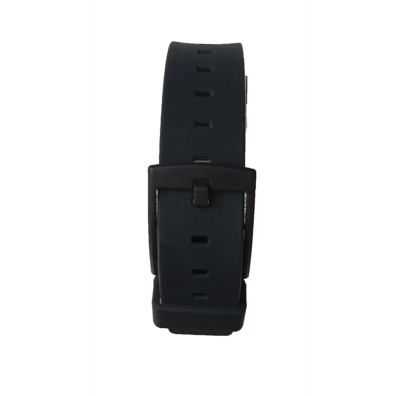 ساعت مچی عقربه ای کیو اند کیو مدل VR94J009Y