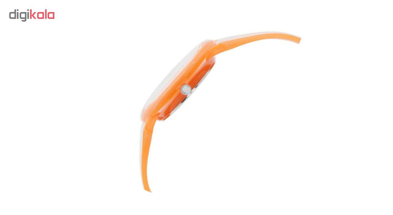 ساعت مچی عقربه ای کیو اند کیو مدل VQ94j014Y