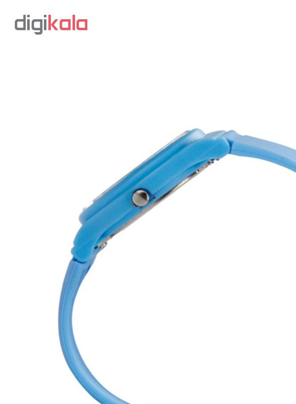 ساعت مچی عقربه ای کیو اند کیو کد vp46j014y