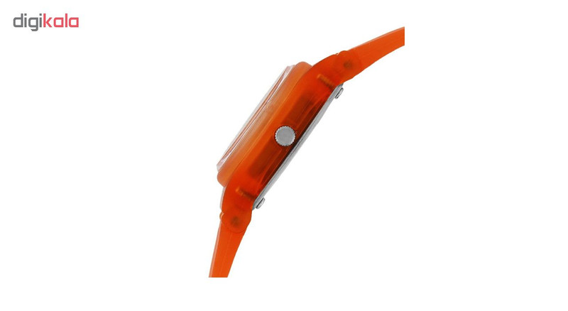 ساعت مچی عقربه ای کیو اند کیو مدل VP47j026y