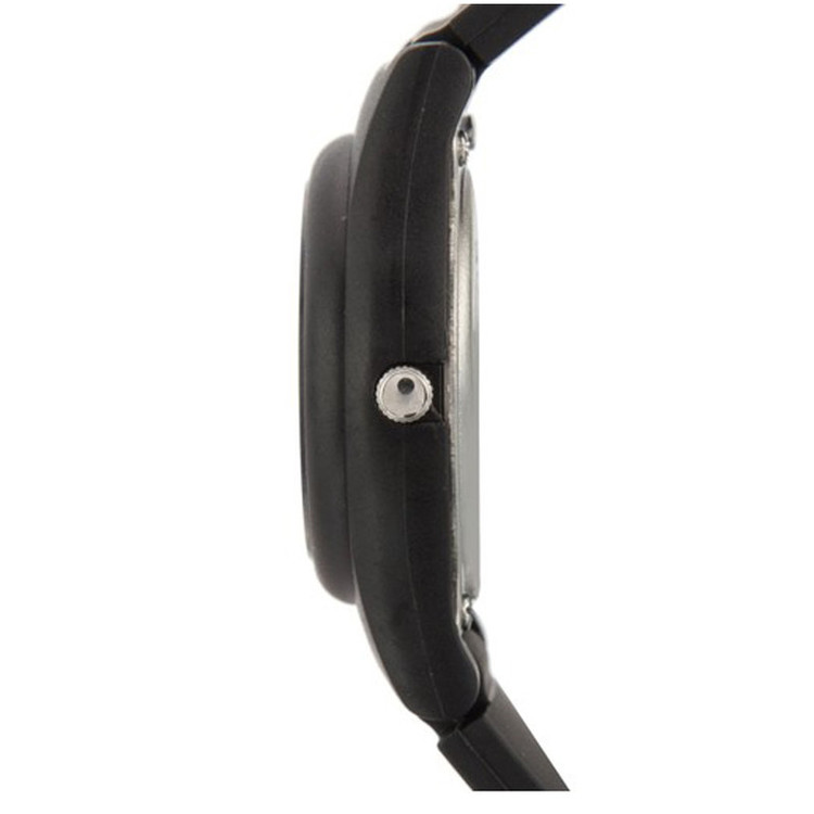 ساعت مچی عقربه ای زنانه کیو اند کیو مدل vq81j005y