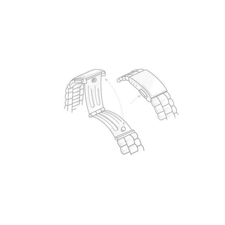 ساعت مچی عقربه ای زنانه کورن واتچ مدل C9015L