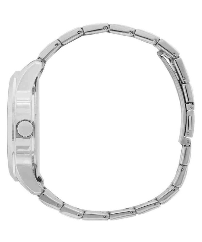 ساعت مچی مردانه کاسیو، زیر مجموعه Standard, کد MTP-V005D-2B4UDF