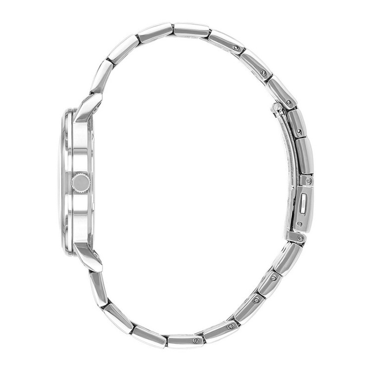 ساعت مچی عقربهای مردانه سیتی زن مدل BE9170-72A