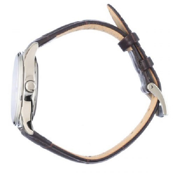 ساعت مچی عقربهای کوارتز مردانه سیکو مدل SUR421P1
